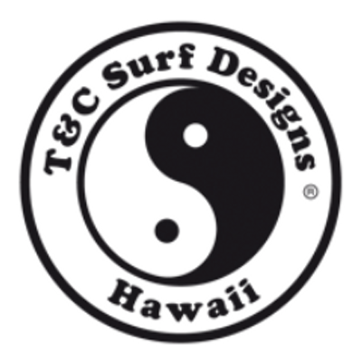 Profile Picture of brian hinesley (@motomastyx) on Twitter