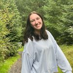 Profile Picture of Brittany Travis (@britttravis) on Instagram