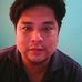Profile Picture of Alvin Clemente (@alvin.clemente.505) on Facebook