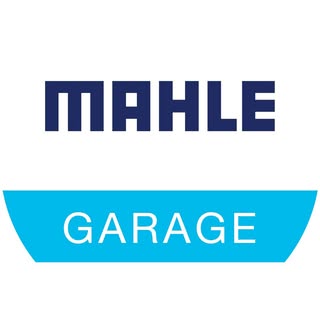 Profile Picture of MAHLE USA (@mahle_garage_usa) on Instagram