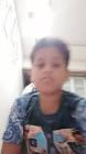 Profile Picture of   Namita Singh (@krish__459)... (@krish__459) on Tiktok