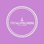 Profile Picture of Sarah Marshall (@totalwellness___) on Instagram
