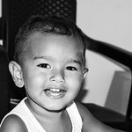 Profile Picture of Fabian Guillermo Sánchez Urquijo (@faguisau) on Flickr