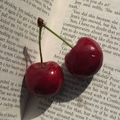 🍒Cherry Moon🍒 - Youtube Profile Picture of 🍒Cherry Moon🍒 (@CherryMoon-o2y) on Youtube