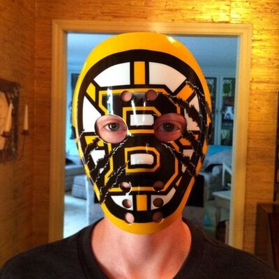 Profile Picture of Chris Piekarski (@piekarski_chris) on Twitter