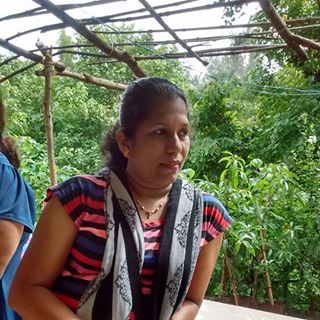 Profile Picture of Tessy Joseph (@tessy.joseph.967806) on Facebook