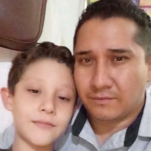 Profile Picture of matteo y christian (@matteoychristian) on Tiktok