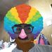 Profile Picture of Aaron Mateo (@Aaron-Mateo) on Facebook