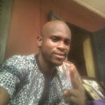 Profile Picture of Iziokhai Moses (@iziokhaimoses) on Instagram