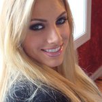 Profile Picture of Lorena Borunda (@shinwitchhoop) on Instagram