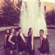 Profile Picture of Michaela Perdue (@macmac11perdue) on Pinterest