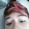 Profile Picture of Alex Tate (@@alixystate) on Tiktok