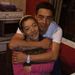 Profile Picture of Esteban Abrego (@abregoesteban) on Pinterest