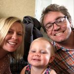 Profile Picture of Stephanie Fulton (@stephanieefulton_) on Instagram