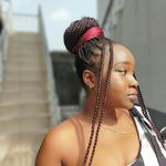 Profile Picture of Otto Bassey (@queendormm_) on Instagram