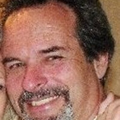Profile Picture of Mike Shahan (@SGFalcon) on Twitter