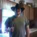 Profile Picture of Garrett Conover (@garrett.conover) on Facebook