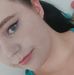 Profile Picture of Christa Saksa (Christu) (@christuu98) on Facebook