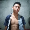 Profile Picture of ericsolon25 (@@ericsolon25) on Tiktok
