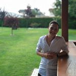 Profile Picture of D̶y̶l̶a̶n̶⚡ (@dylan_silva04) on Instagram