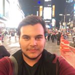 Profile Picture of Sicoie Alexandru (@alex.sico) on Instagram