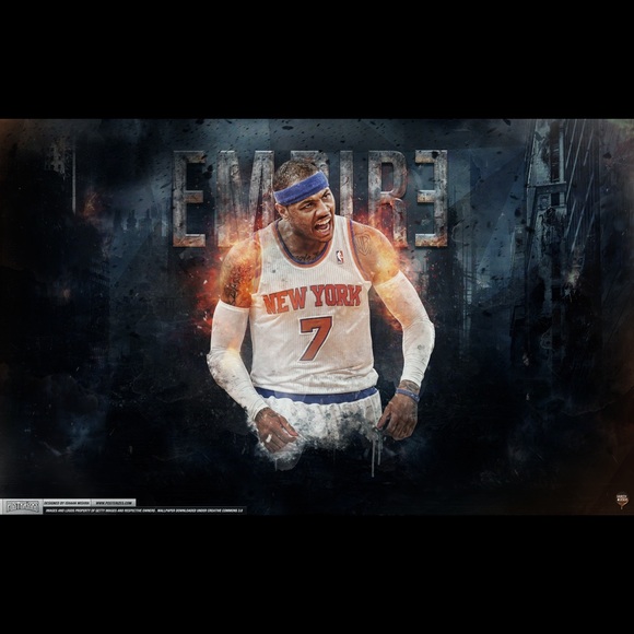 Profile Picture of Kerwin Zayas (@kalett32) on Poshmark