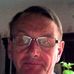 Profile Picture of Jeanluc Duvivier (@jeanluc.duvivier) on Facebook