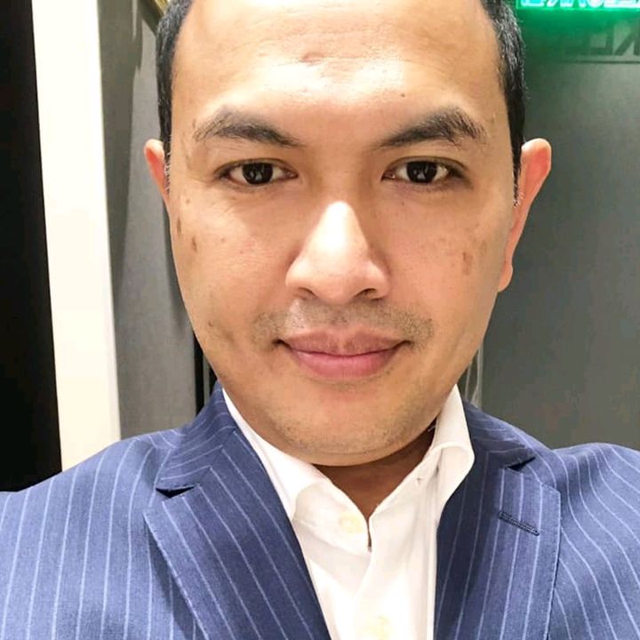 Profile Picture of Alexander loe (@alexander.loe0) on Tiktok