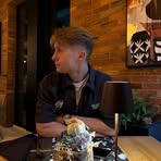 Profile Picture of Daniel Ludwin (@daniel.ludwin.39) on Facebook