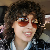 Profile Picture of Melanie Serrano (@melanieserrano-xp4md) on Youtube