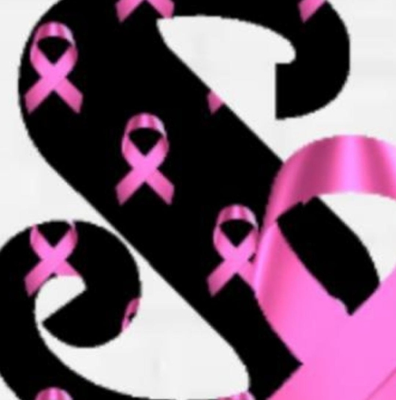 Profile Picture of Serena Edghill (@lowestkey22) on Poshmark