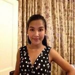 Profile Picture of Monika Patterson (@darika.pha) on Instagram