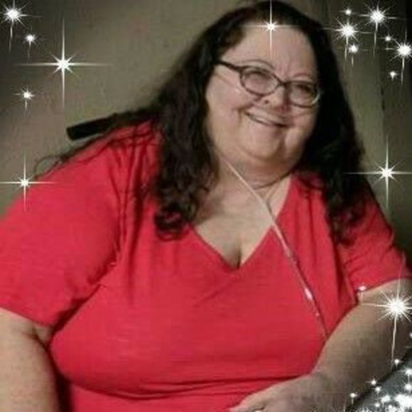 Profile Picture of Rita Mock (@mockrita05) on Poshmark
