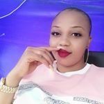 Profile Picture of Ozioma Amanda Peter Empire (@rehoboth_savingservices) on Instagram