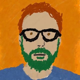 Profile Picture of Jaime Limon (@MrLemon) on Twitter