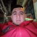 Profile Picture of Alberto Luna Ledezma (@alberto.lunaledezma.7) on Facebook