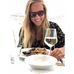 Profile Picture of Kim van Leeuwen (@kim.vanleeuwen.94) on Facebook