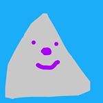 Profile Picture of Brian Jiang (@thebrianjiang) on Instagram