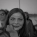 Profile Picture of Alice Crawford (@alice.crawford.125) on Facebook