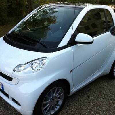 Profile Picture of Gaetano (@tony6309) on Twitter