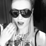 Profile Picture of Taylor Griffith-George (@taylorgriffithgeorge) on Instagram