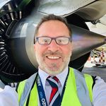 Profile Picture of Robert Hogan (@roberthogan12075) on Instagram