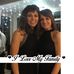 Profile Picture of Amanda Farrell (Moore) (@amanda.farrell.370) on Facebook