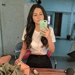 Profile Picture of ★ Rocío Hermosilla ★ (@rocio_carolinaa) on Instagram