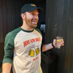 Profile Picture of Christopher Wise (@mrrwise) on Instagram