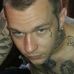 Profile Picture of Justin Sherrell (@Justin-Sherrell) on Facebook