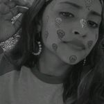 Profile Picture of Ordoñez Calante (@ordonezcalante) on Instagram