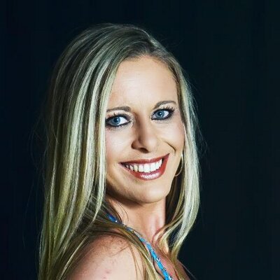 Profile Picture of Kim Moseley Browning (@kimbrowning) on Twitter