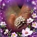 Profile Picture of Beverly Partee (@beverly.partee.1) on Facebook