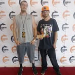 Profile Picture of Jon Stetzel (@StonieyBuddiey420) on Facebook